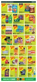 FreshCo flyer week 32 Page 4