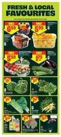 FreshCo flyer week 32 Page 5