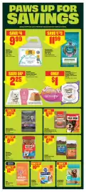 FreshCo flyer week 32 Page 6