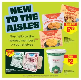 FreshCo flyer week 32 Page 8