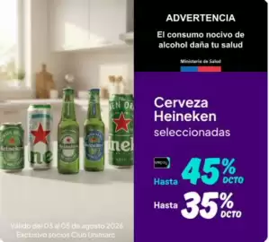 Catálogo Unimarc Página 2