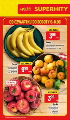 Polomarket (ważność do 8-08)