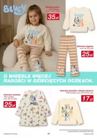 KiK gazetka tydzień 33 Strona 18