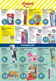 Tedi gazetka Strona 9