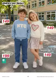 Kik leták týden 33 Strana 10