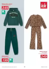Kik leták týden 33 Strana 13