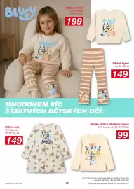Kik leták týden 33 Strana 18