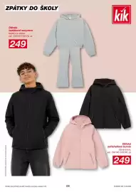 Kik leták týden 33 Strana 5
