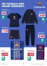 Kik leták týden 33 Strana 6