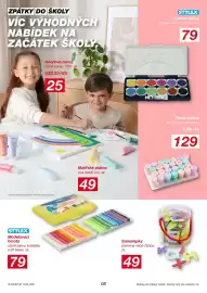 Kik leták týden 33 Strana 8