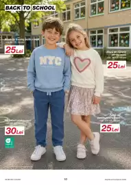 Catalog Kik săptămâna 33 Pagină 10