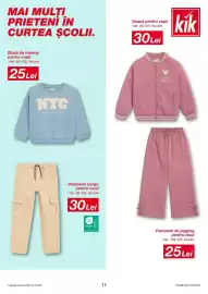 Catalog Kik săptămâna 33 Pagină 11