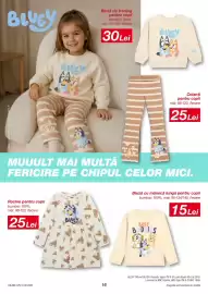 Catalog Kik săptămâna 33 Pagină 16