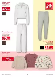 Catalog Kik săptămâna 33 Pagină 3
