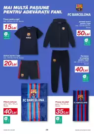 Catalog Kik săptămâna 33 Pagină 6