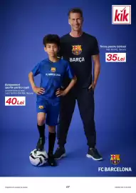 Catalog Kik săptămâna 33 Pagină 7