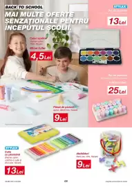 Catalog Kik săptămâna 33 Pagină 8
