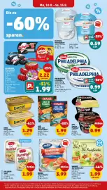 PENNY Prospekt woche 33 Seite 10