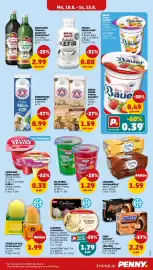 PENNY Prospekt woche 33 Seite 11