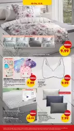 PENNY Prospekt woche 33 Seite 24