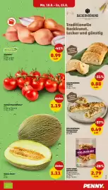 PENNY Prospekt woche 33 Seite 3