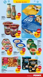 PENNY Prospekt woche 33 Seite 31