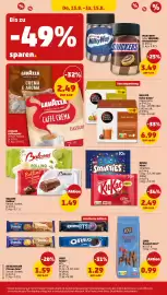 PENNY Prospekt woche 33 Seite 34