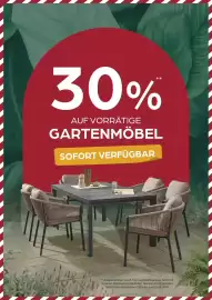 Möbel Buss Prospekt Seite 3