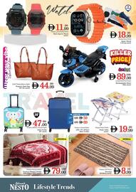 Nesto catalogue Page 16
