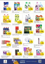 Nesto catalogue Page 10