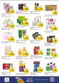 Nesto catalogue Page 11