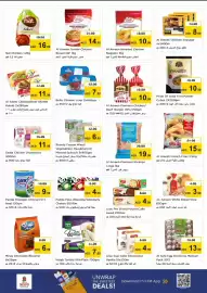 Nesto catalogue Page 12