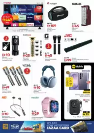 Nesto catalogue Page 13
