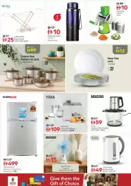 Nesto catalogue Page 14
