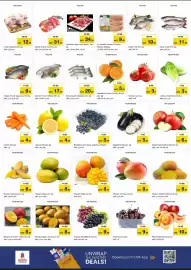 Nesto catalogue Page 2