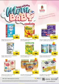 Nesto catalogue Page 4