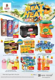 Nesto catalogue Page 5