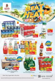Nesto catalogue Page 6