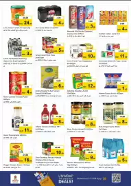 Nesto catalogue Page 7