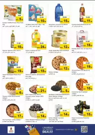 Nesto catalogue Page 8