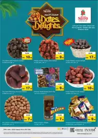 Nesto catalogue Page 9