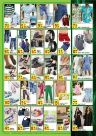 Al Kabayel catalogue Page 4