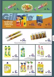 Ajman Market catalogue week 32 Page 26