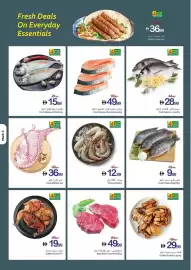 Ajman Market catalogue week 32 Page 3