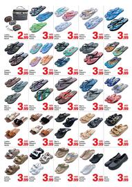 Day To Day catalogue week 32 Page 12