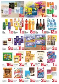 Day To Day catalogue week 32 Page 2