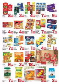 Day To Day catalogue week 32 Page 3