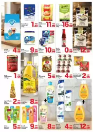 Day To Day catalogue week 32 Page 4