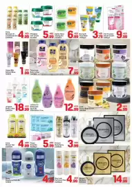 Day To Day catalogue week 32 Page 5