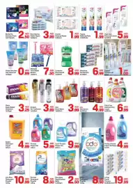 Day To Day catalogue week 32 Page 6